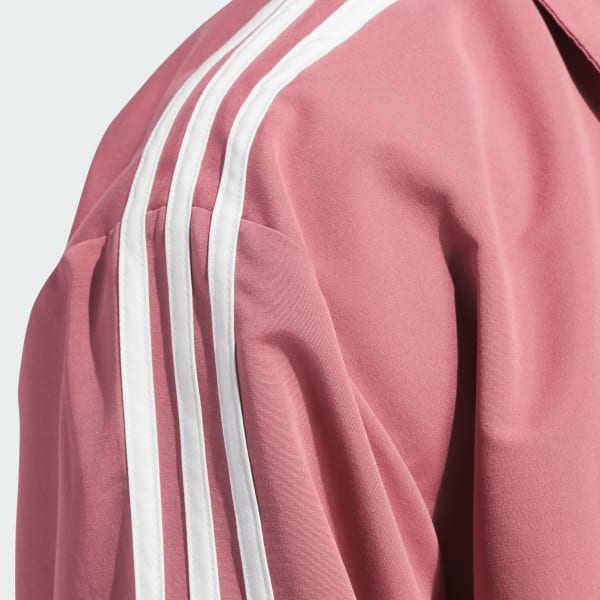 Polo adidas rugby store