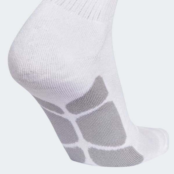 Adidas Utility 2.0 Socks OTC HOW TO BUY