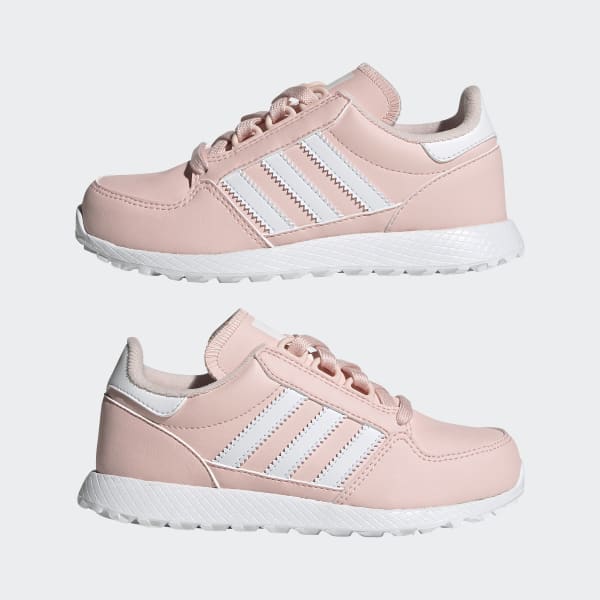 Adidas forest grove cf1 deals
