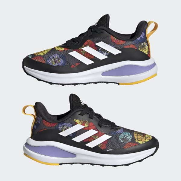 Adidas fortarun womens clearance