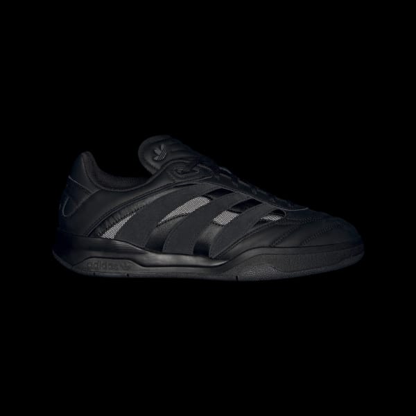 アディダス希少adidas5代目プレデター2000発売 アディダス希少adidas5代目プレデター2000発売 - メルカリ