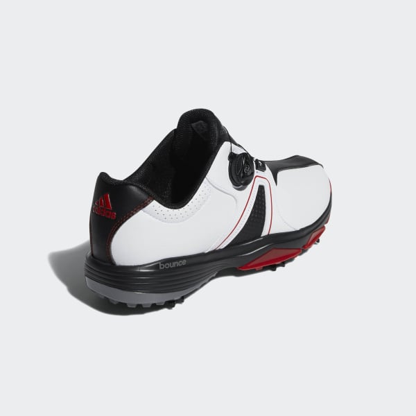 Adidas 360 traxion boa shop
