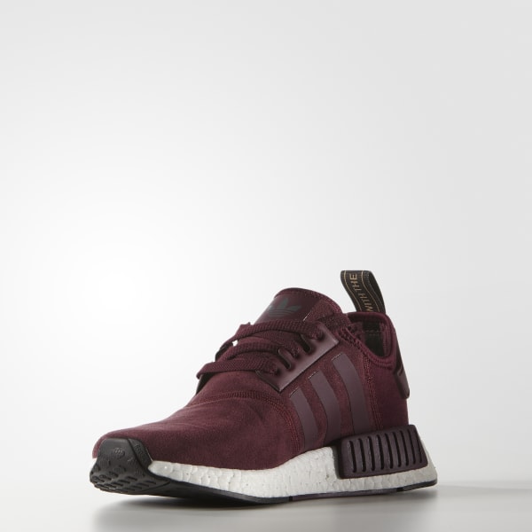 ZAPATILLAS ADIDAS NMD RUNNER MUJER ZAPATILLAS ADIDAS NMD RUNNER MUJER