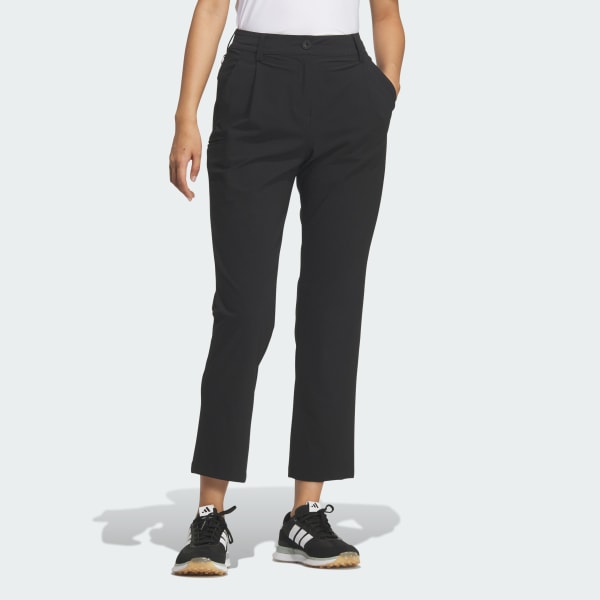 Black 4WAY 팬츠(9/10)