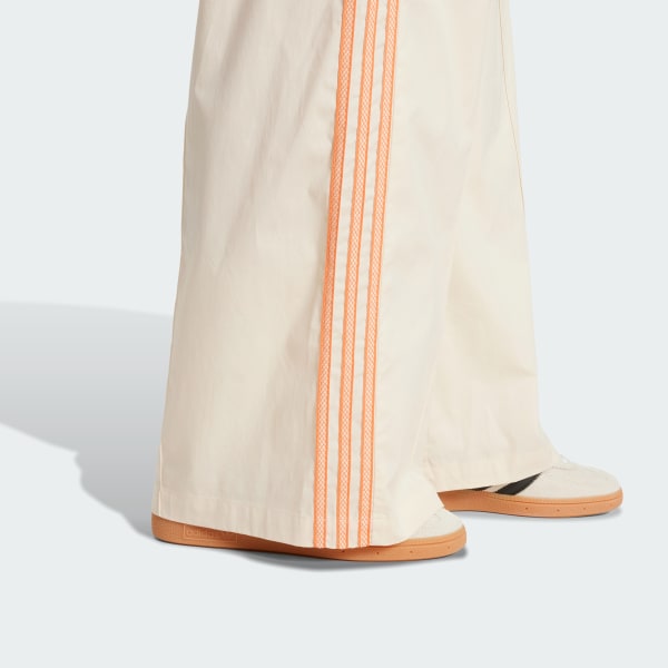 Adidas adidas Originals Summer Glow Pants SHOP ONLINE
