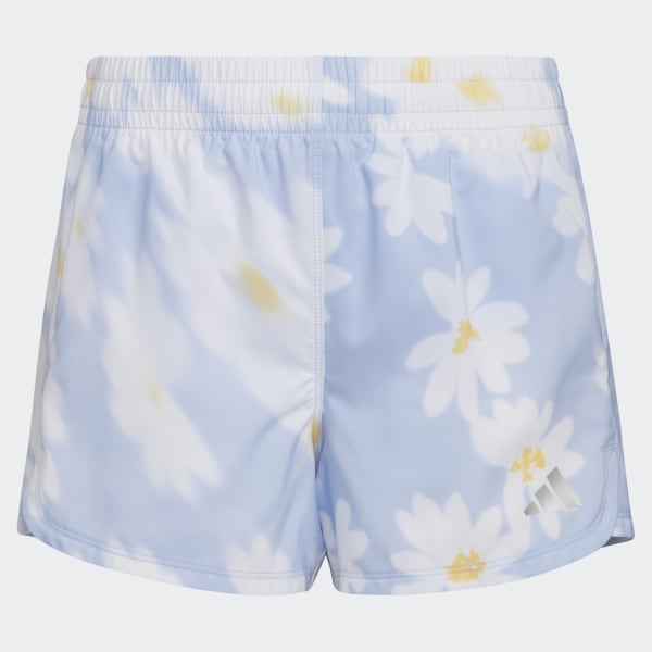 adidas AEROREADY® Elastic Waistband All Over Print Pacer