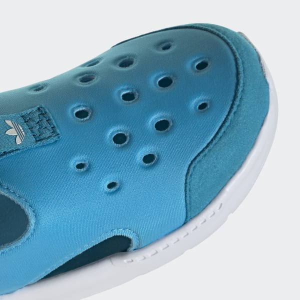 Blue 360 2.0 Sandals