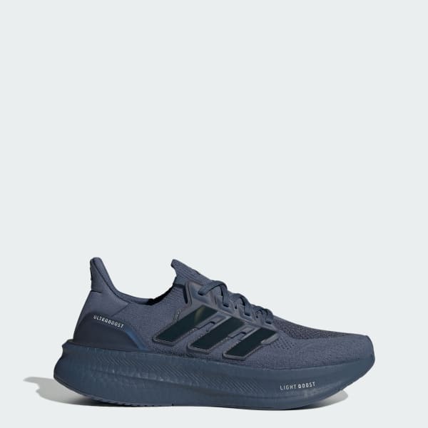 adidas Giày Ultraboost Màu xanh da trời adidas Vietnam