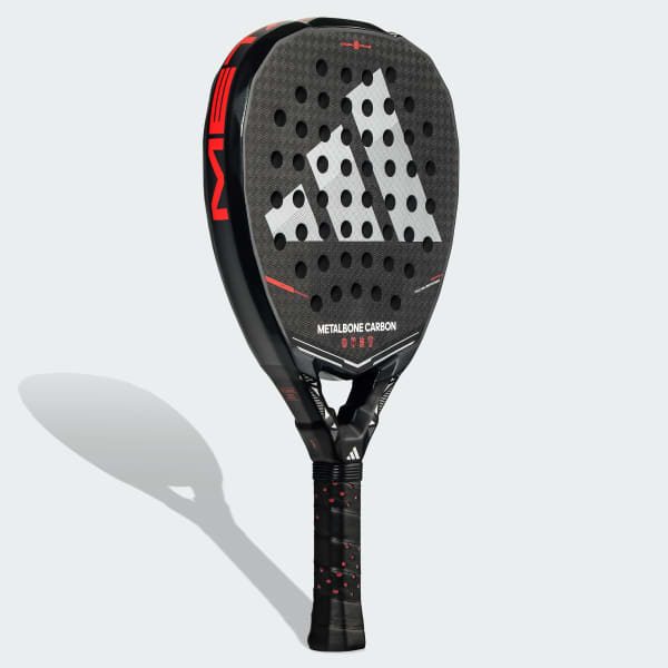 cierna Raketa na padel METALBONE CARBON 2026