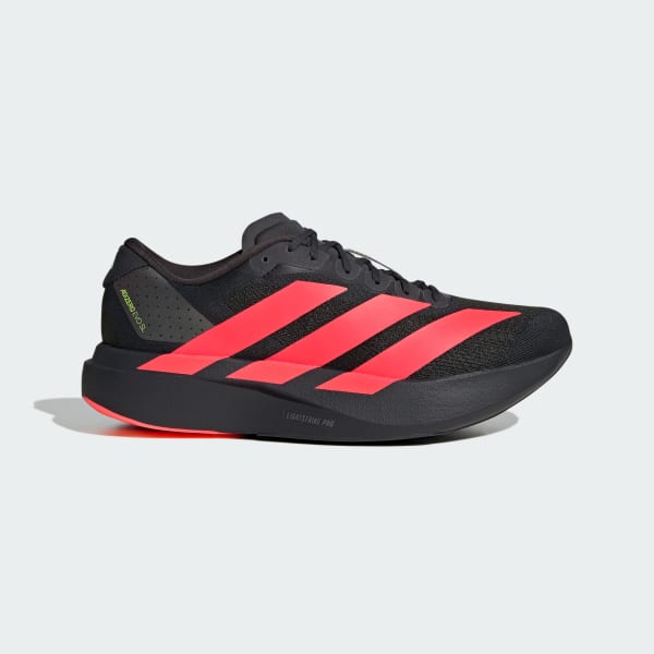 sedá Boty Adizero EVO SL