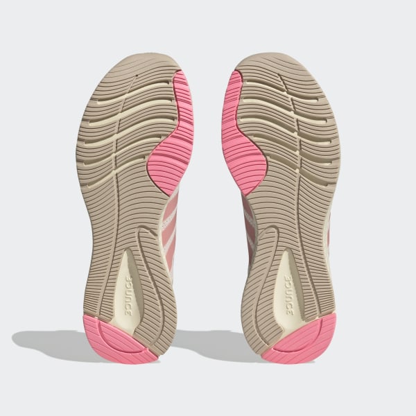 Edge Lux Shoes Rosa adidas adidas Italia