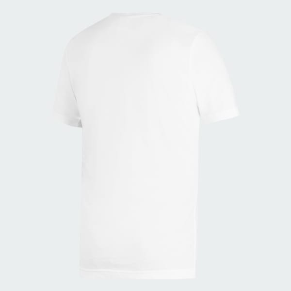 Blanco W BASIC BOS TEE