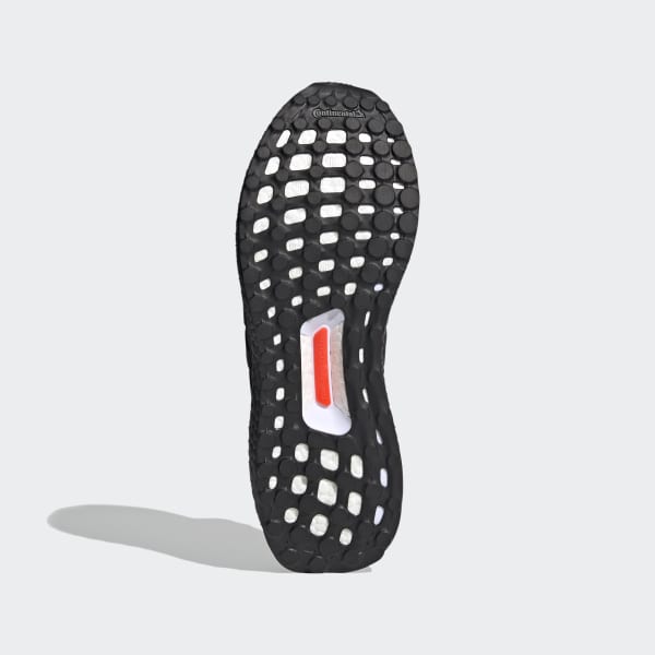 Adidas ultra boost 4.0 caracteristicas en español new arrivals