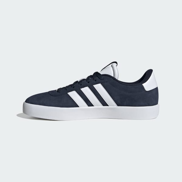 Adidas neo hellblau outlet
