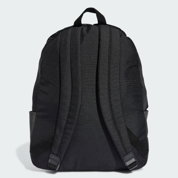 アディダス クラシックス バックパック Back To School