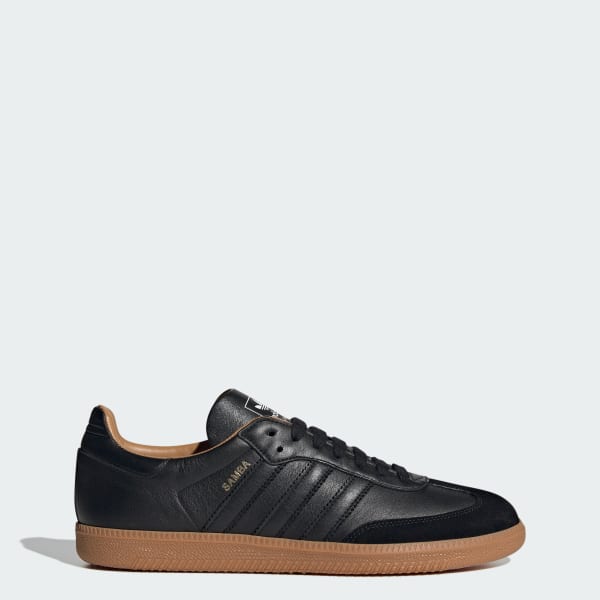 Adidas shoes queenstown italy cheap