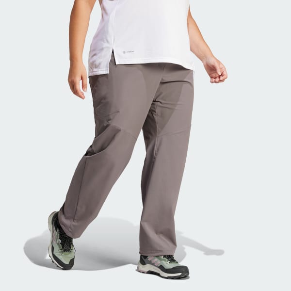 Cafe Pants Terrex Xperior