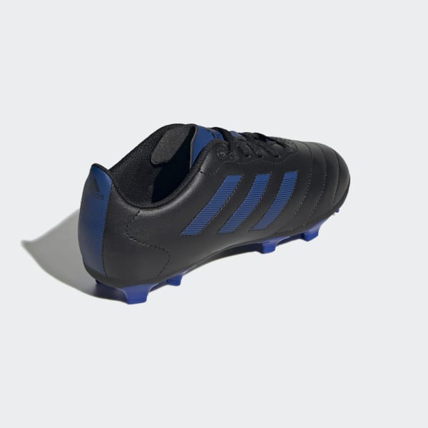 New adidas soccer best sale boots 219