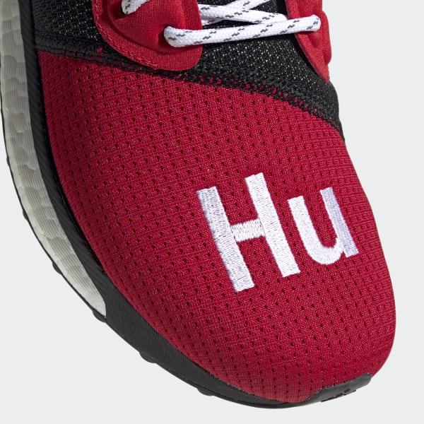 cny solar hu glide shoes
