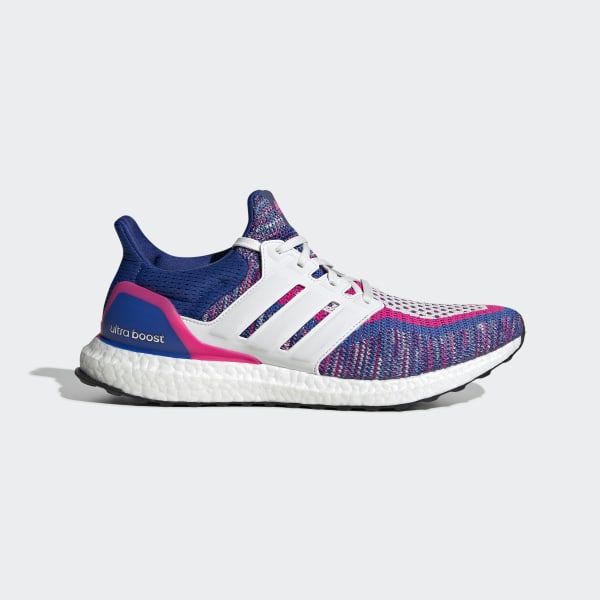 Scarpe adidas ultra boost 2.0 multicolor sale
