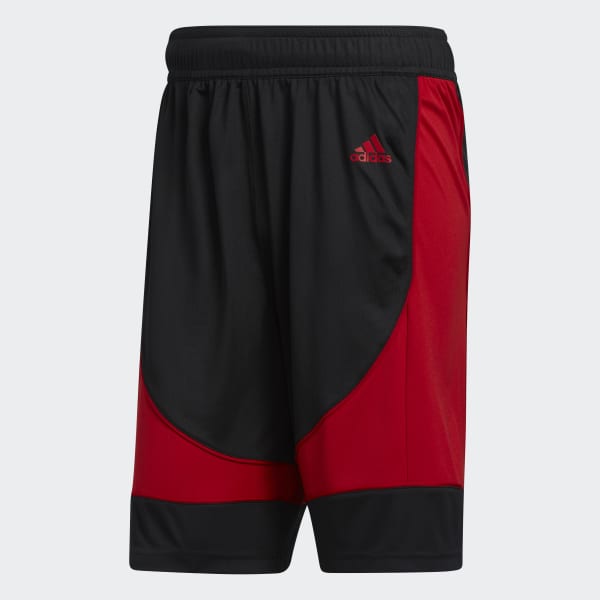 N3xt l3v3l shorts new arrivals