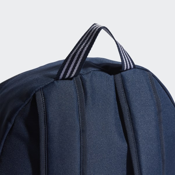 adidas Adicolor Backpack Blue adidas Deutschland