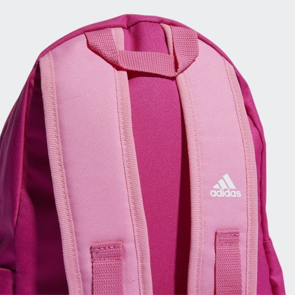 Pink Backpack CJ601