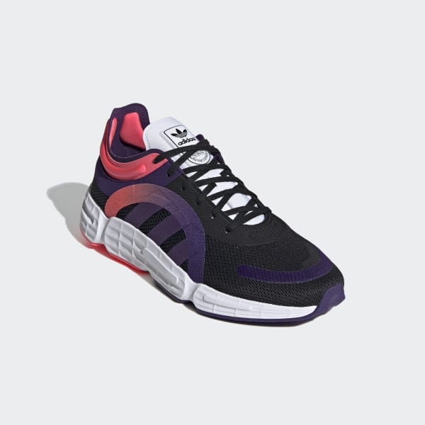 tênis adidas sonkei