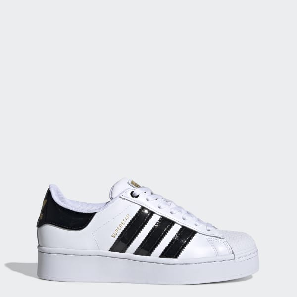 Adidas superstar floral philippines shop
