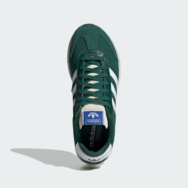 Green City RNR Shoes