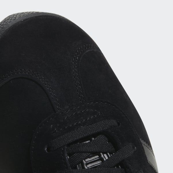 Gazelle Shoes