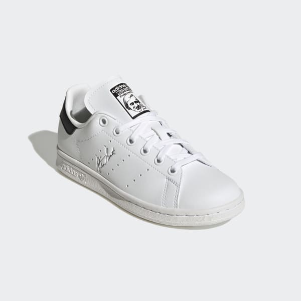 Stan Smith Enfant Bb2999