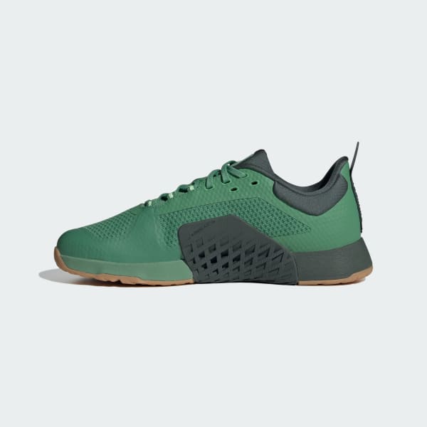 Adidas speedtrek 2 sales b78489 price