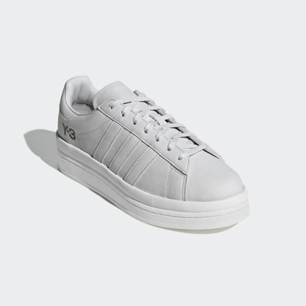 tênis adidas y3