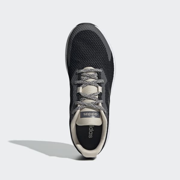 adidas sooraj running shoe