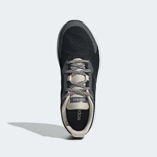 Zapatilla Sooraj Negro adidas adidas Espana