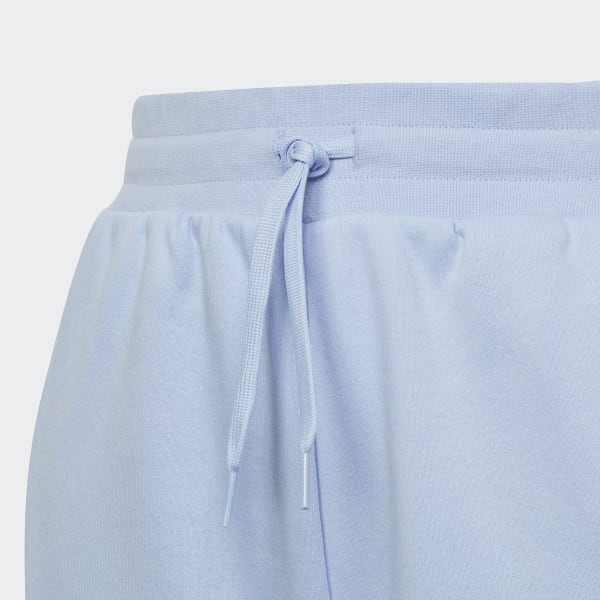 Bla Adicolor Pants