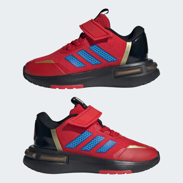 Adidas iron man 8.5 store