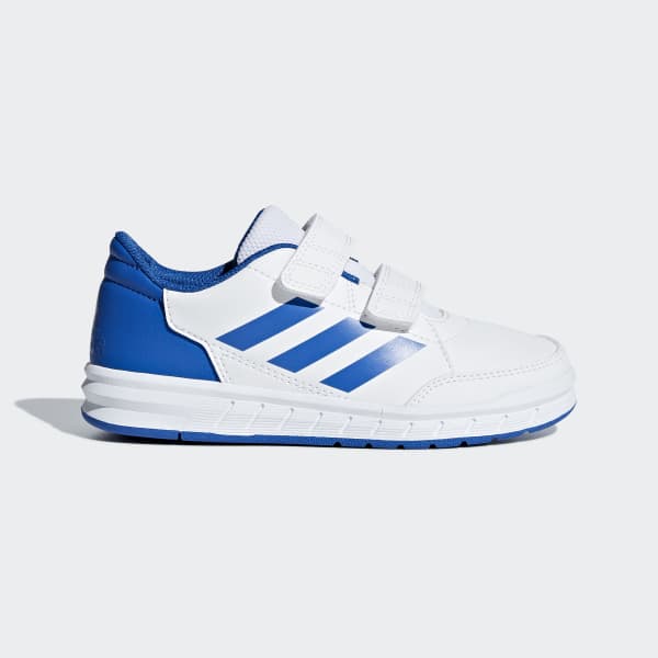 adidas schuhe 27