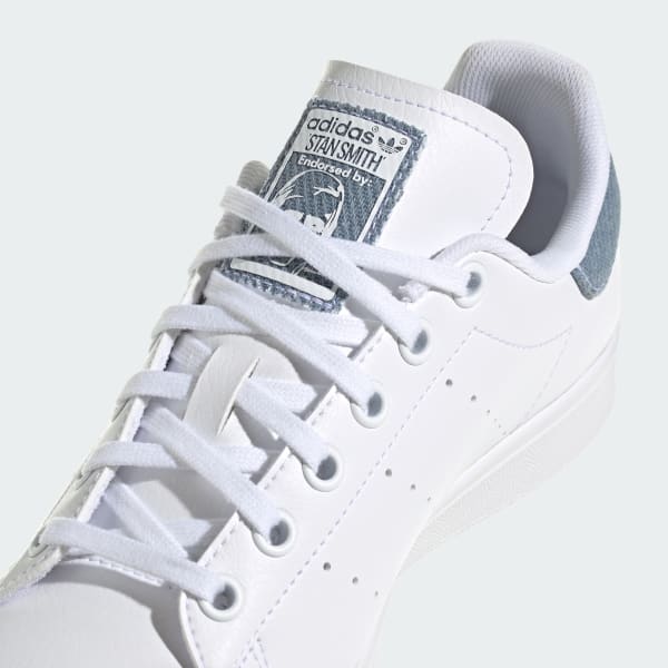 Adidas kids stan smith new arrivals
