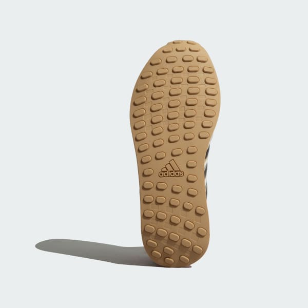 White 90s Cut-Ultra Shoes