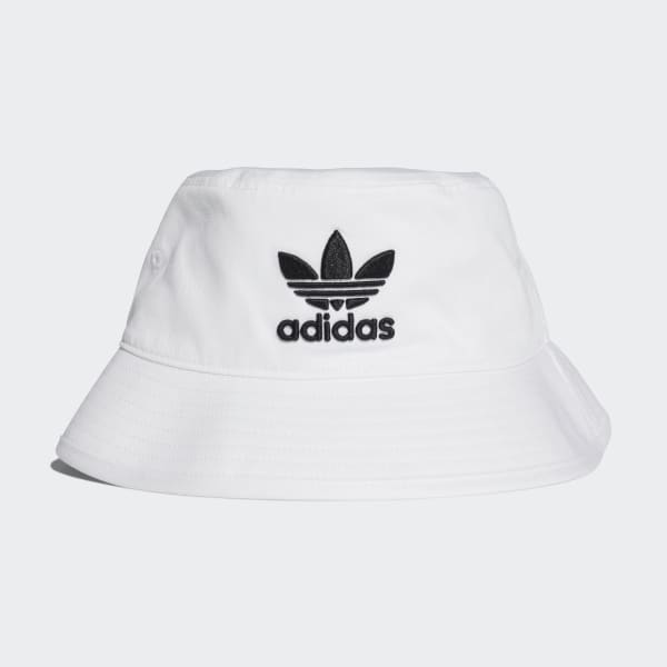 Chapeu adidas feminino Outlet