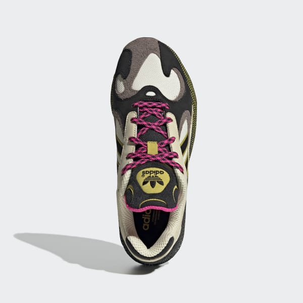 Adidas yung 1 marron clearance