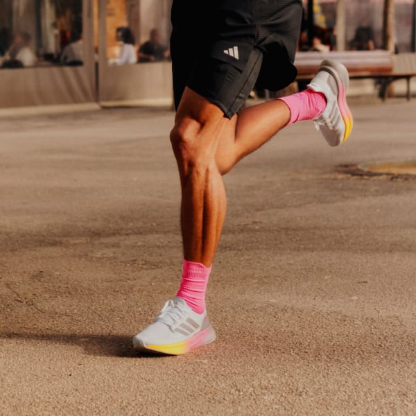 Adidas ultra boost 5 km largo best sale