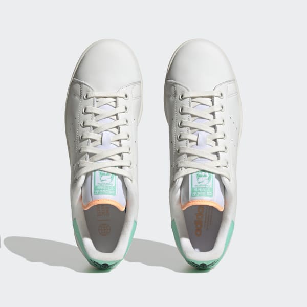 T nis Stan Smith
