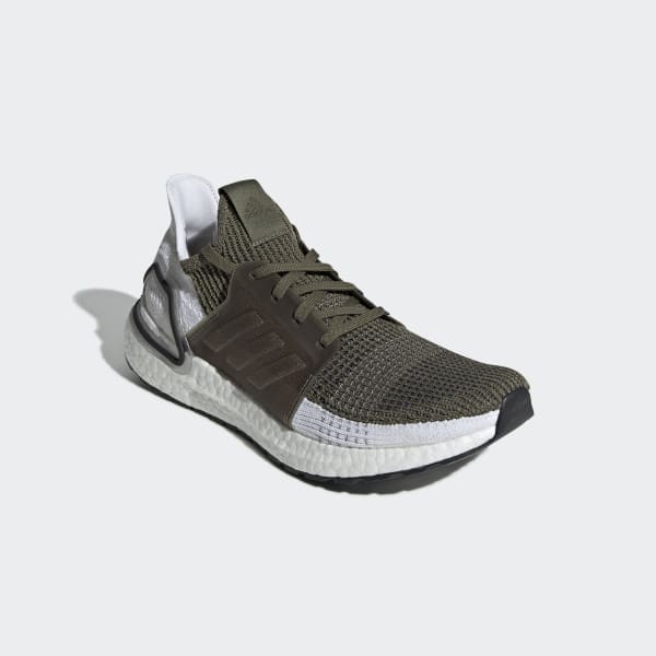 Adidas ultra boost outlet hombre 2019 verano