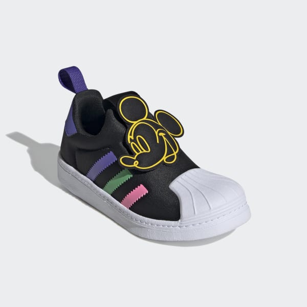 mickey⭐︎です！ アディダス｜adidas キッズ 通販 adidas アディダス SURU365