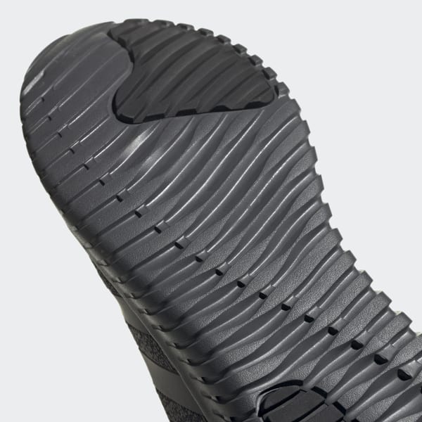 Black Kaptir Shoes EPD53