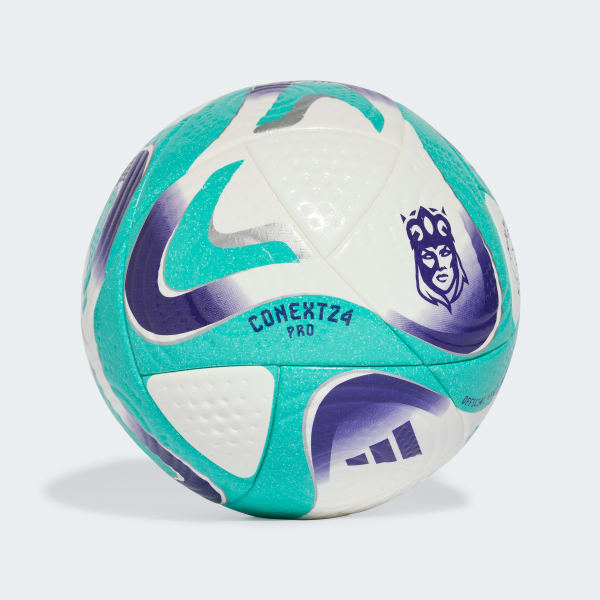 Adidas usa soccer on sale queens