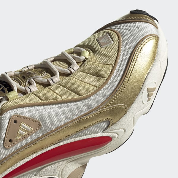 adidas 98 scarpe adidas 98 scarpe